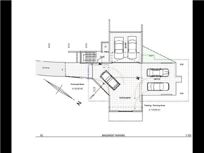 45 Panorama Crescent, Buderim QLD 4556
