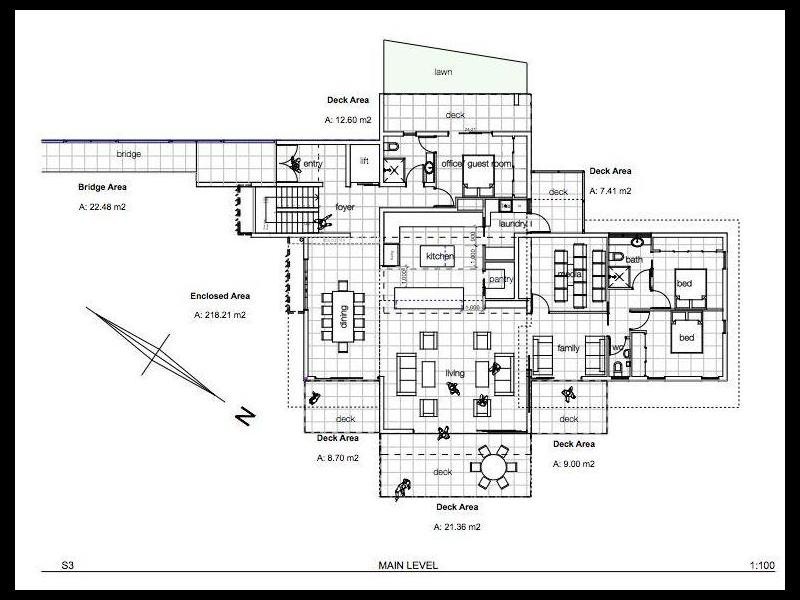 45 Panorama Crescent, Buderim QLD 4556