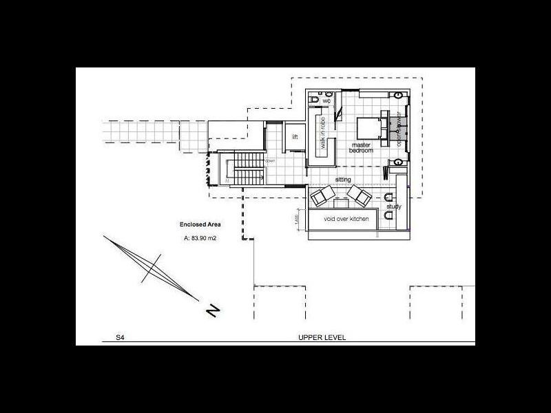 45 Panorama Crescent, Buderim QLD 4556