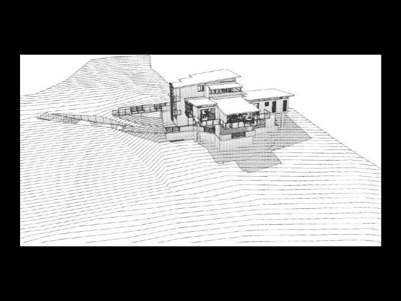 45 Panorama Crescent, Buderim QLD 4556