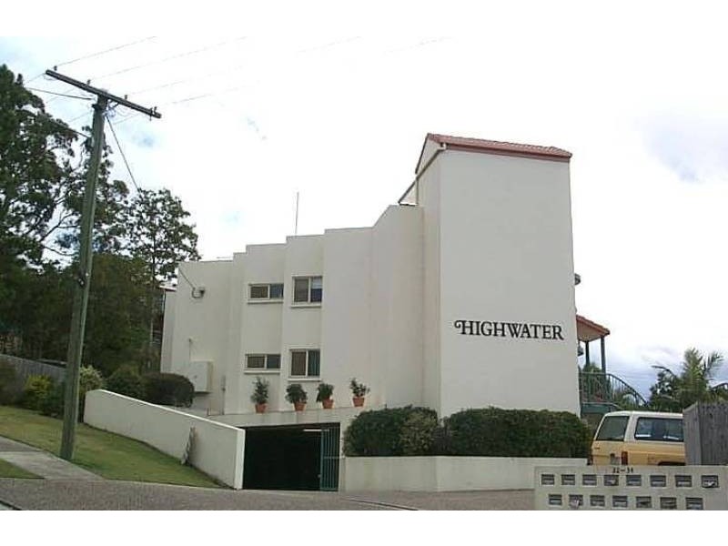 9 ‘Highwater’ 34 Camfield Street, Alexandra Headland QLD 4572