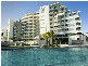 Maroochydore QLD 4558