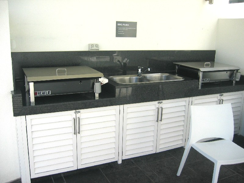 Maroochydore QLD 4558