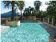 432 ‘Cascades at Seaforth’, Wirraway Street, Alexandra Headland QLD 4572