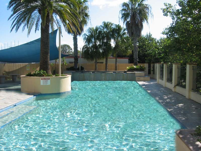 432 ‘Cascades at Seaforth’, Wirraway Street, Alexandra Headland QLD 4572