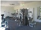 432 ‘Cascades at Seaforth’, Wirraway Street, Alexandra Headland QLD 4572