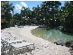 432 ‘Cascades at Seaforth’, Wirraway Street, Alexandra Headland QLD 4572