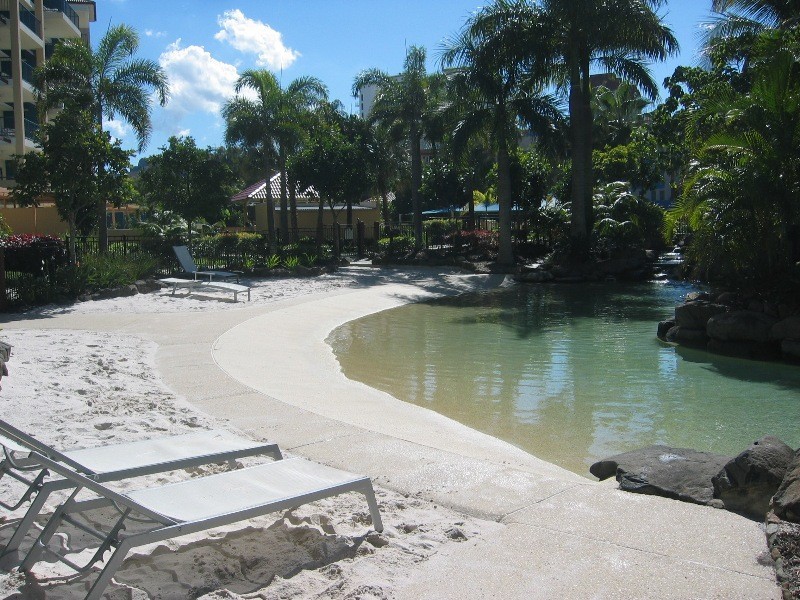 432 ‘Cascades at Seaforth’, Wirraway Street, Alexandra Headland QLD 4572