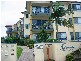 Unit 9 ‘Catamarina’, 201 Bradman Avenue, Maroochydore QLD 4558