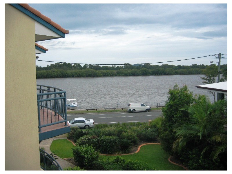 Unit 9 ‘Catamarina’, 201 Bradman Avenue, Maroochydore QLD 4558