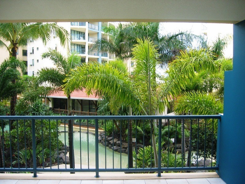 Unit 234 ‘Cascades at Seaforth’, Wirraway Street, Alexandra Headland QLD 4572