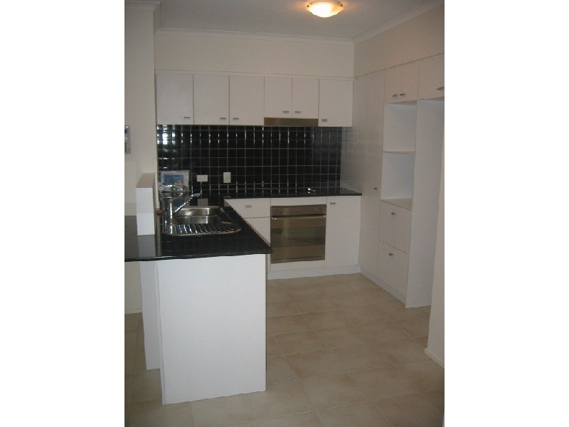 Unit 234 ‘Cascades at Seaforth’, Wirraway Street, Alexandra Headland QLD 4572
