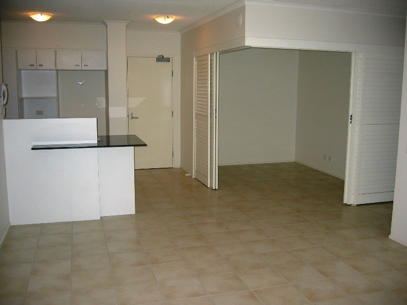 Unit 234 ‘Cascades at Seaforth’, Wirraway Street, Alexandra Headland QLD 4572