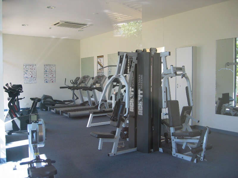 Unit 234 ‘Cascades at Seaforth’, Wirraway Street, Alexandra Headland QLD 4572