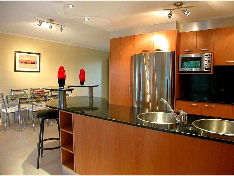 14 ‘Maroochy Terraces’, 91 Duporth Avenue, Maroochydore QLD 4558
