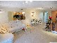14 ‘Maroochy Terraces’, 91 Duporth Avenue, Maroochydore QLD 4558