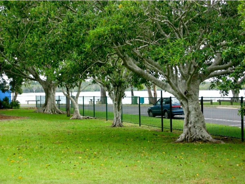 14 ‘Maroochy Terraces’, 91 Duporth Avenue, Maroochydore QLD 4558