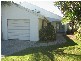 29 Coomaroo Crescent, Minyama QLD 4575