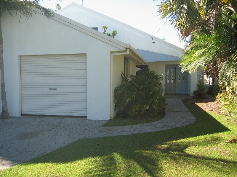 29 Coomaroo Crescent, Minyama QLD 4575