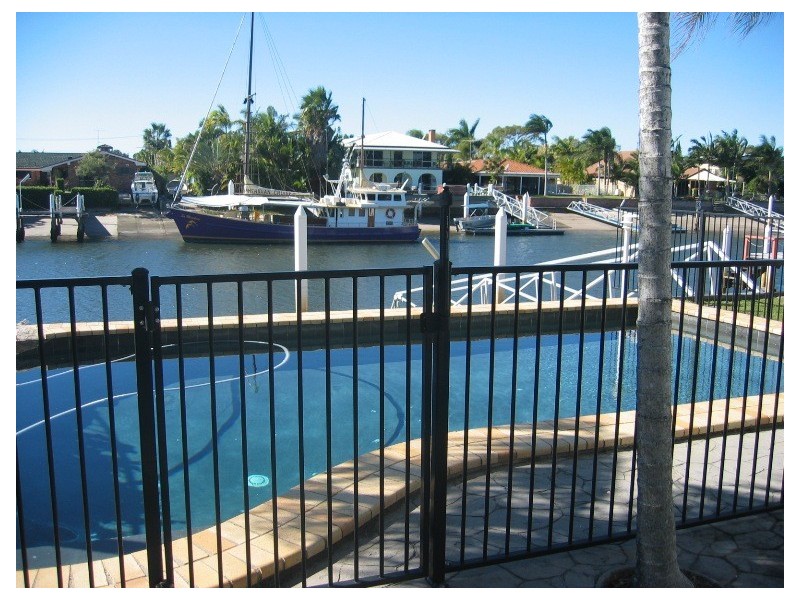 29 Coomaroo Crescent, Minyama QLD 4575