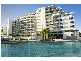 U1304 ‘Horton Apartments’ 1a Mungar Street, Maroochydore QLD 4558