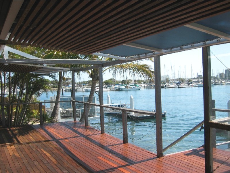 113 Mooloolah Dr, Minyama QLD 4575