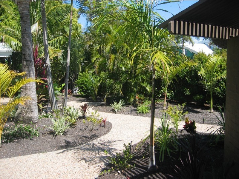 113 Mooloolah Dr, Minyama QLD 4575