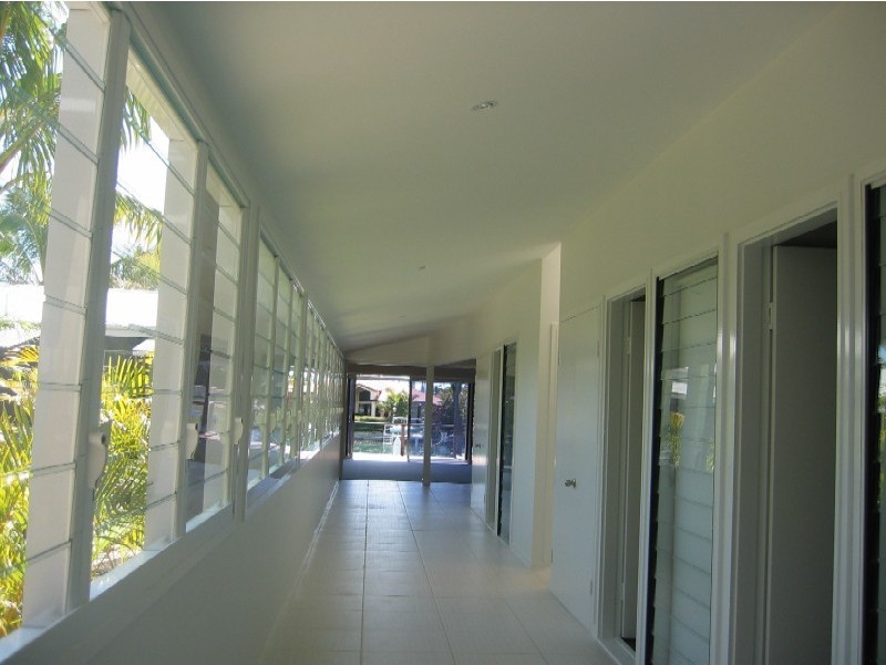 113 Mooloolah Dr, Minyama QLD 4575