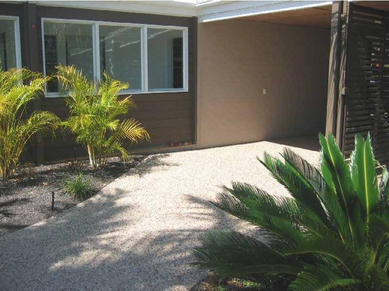 113 Mooloolah Dr, Minyama QLD 4575