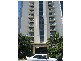 Unit 54 ‘Catalina II’, 47 Sixth Avenue, Maroochydore QLD 4558
