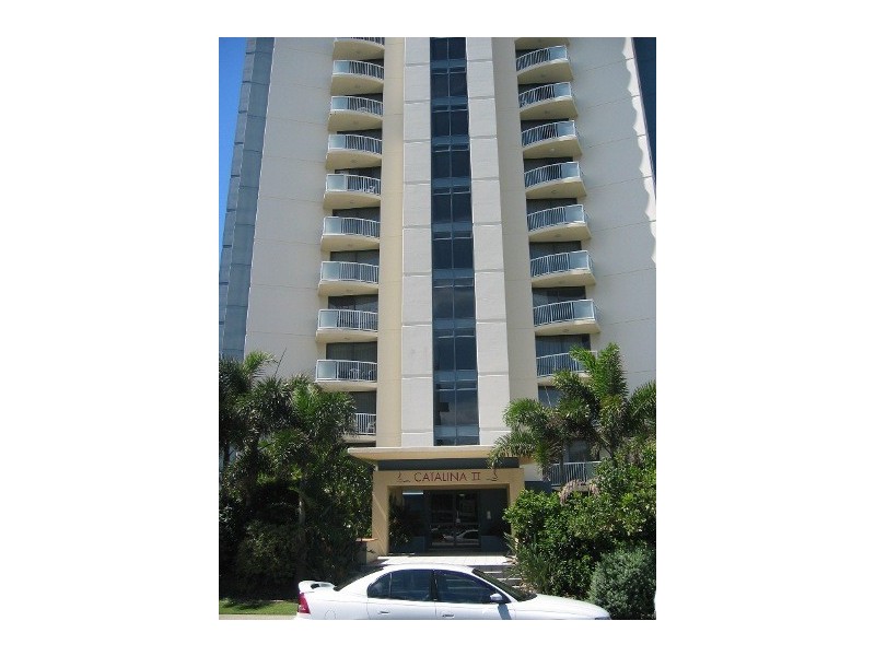 Unit 54 ‘Catalina II’, 47 Sixth Avenue, Maroochydore QLD 4558