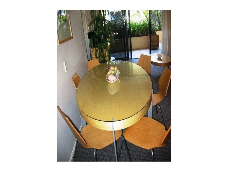 Unit 54 ‘Catalina II’, 47 Sixth Avenue, Maroochydore QLD 4558