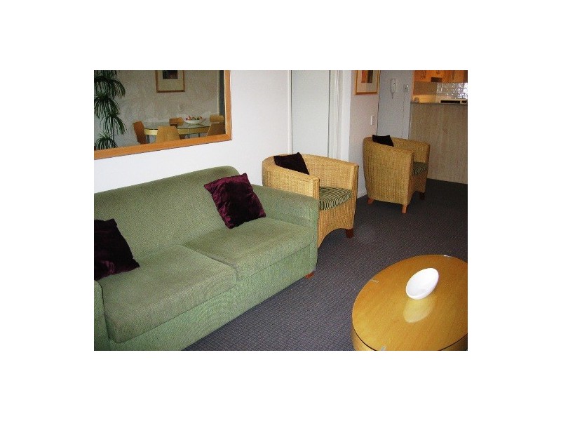 Unit 54 ‘Catalina II’, 47 Sixth Avenue, Maroochydore QLD 4558