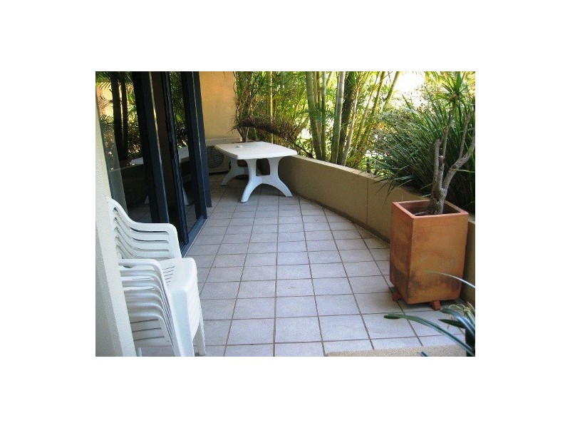 Unit 54 ‘Catalina II’, 47 Sixth Avenue, Maroochydore QLD 4558