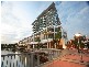 Unit 206 ‘M1′ 1 Duporth Avenue, Maroochydore QLD 4558
