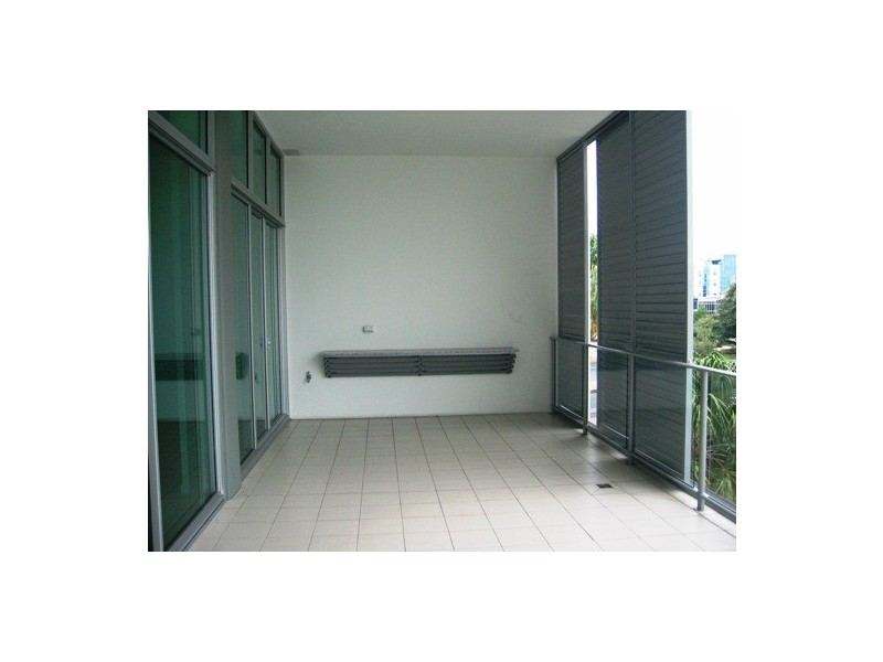 Unit 206 ‘M1′ 1 Duporth Avenue, Maroochydore QLD 4558