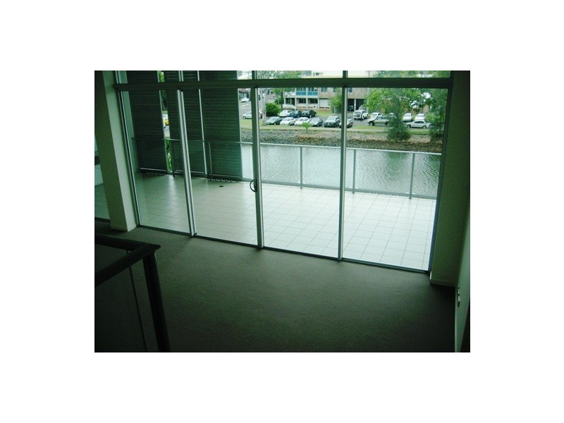 Unit 206 ‘M1′ 1 Duporth Avenue, Maroochydore QLD 4558