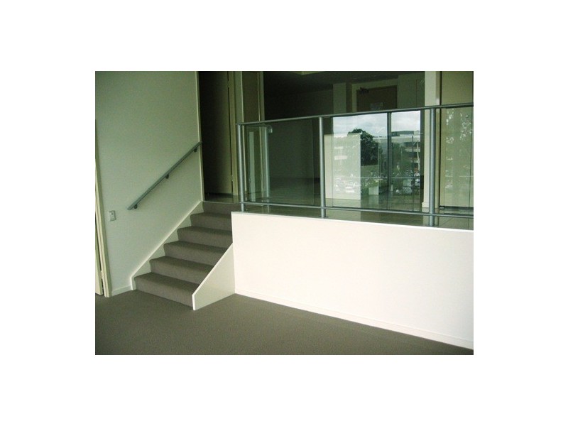 Unit 206 ‘M1′ 1 Duporth Avenue, Maroochydore QLD 4558