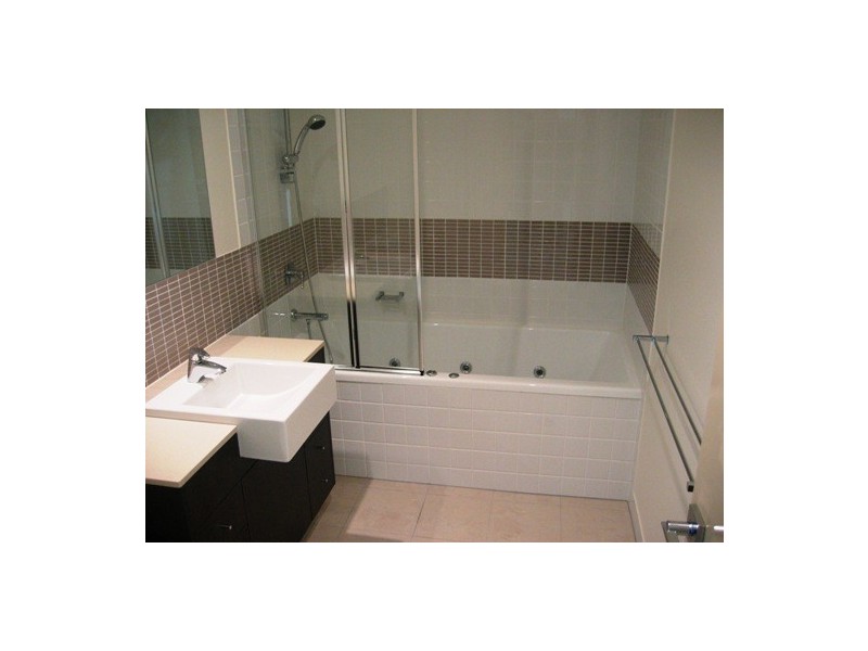 Unit 206 ‘M1′ 1 Duporth Avenue, Maroochydore QLD 4558