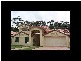 25 Admiralty Drive, Alexandra Headland QLD 4572