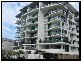 Unit 302 ‘Coco’, First Avenue, Mooloolaba QLD 4557