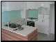Unit 302 ‘Coco’, First Avenue, Mooloolaba QLD 4557