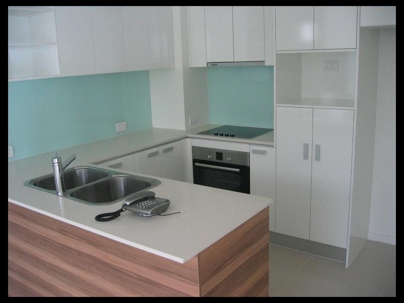 Unit 302 ‘Coco’, First Avenue, Mooloolaba QLD 4557