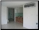 Unit 302 ‘Coco’, First Avenue, Mooloolaba QLD 4557