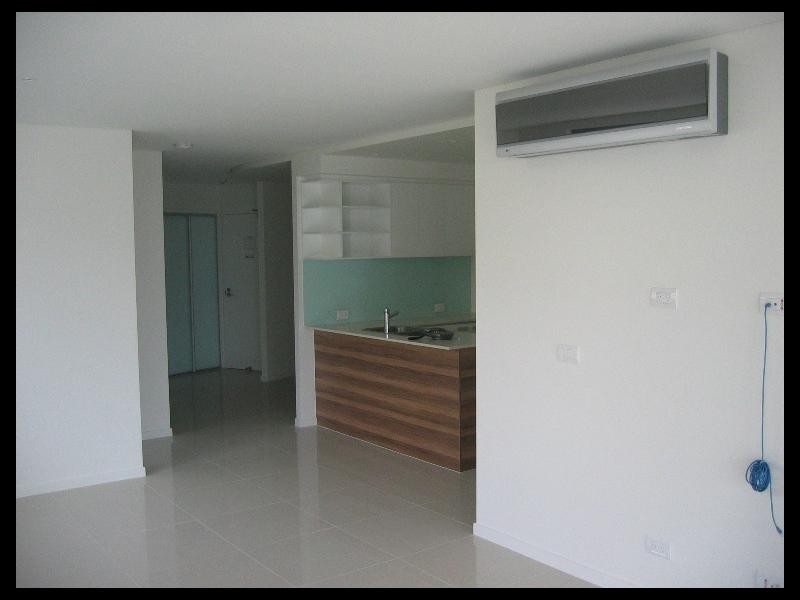 Unit 302 ‘Coco’, First Avenue, Mooloolaba QLD 4557