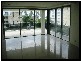 Unit 302 ‘Coco’, First Avenue, Mooloolaba QLD 4557