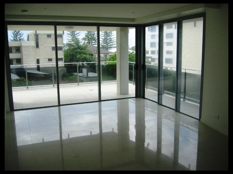 Unit 302 ‘Coco’, First Avenue, Mooloolaba QLD 4557