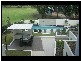 Unit 302 ‘Coco’, First Avenue, Mooloolaba QLD 4557
