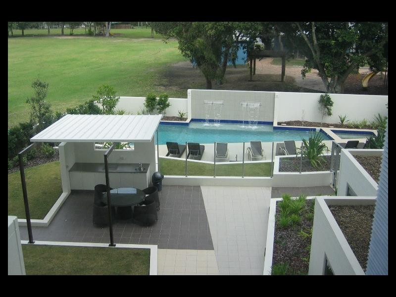 Unit 302 ‘Coco’, First Avenue, Mooloolaba QLD 4557