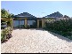 63 Tulip Lane, Buderim QLD 4556
